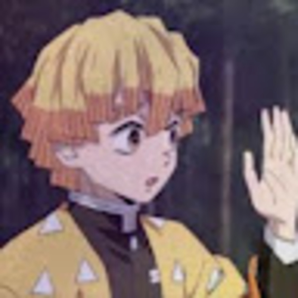 Meet your Posher, Riyah